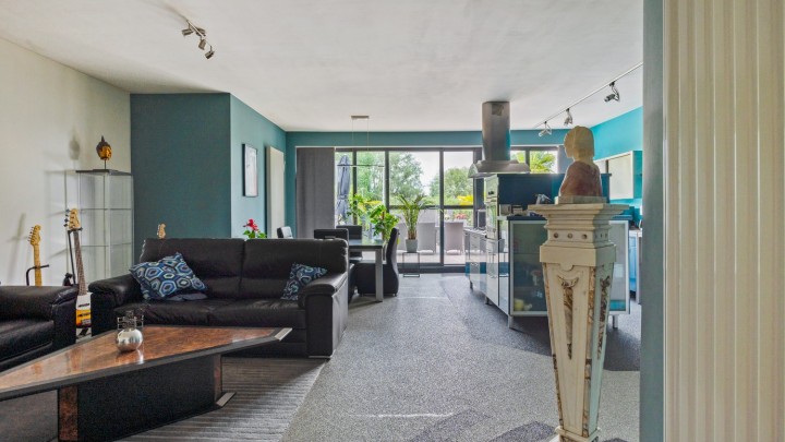 VB Sint Damiaanstraat 226 Wommelgem-11.jpg