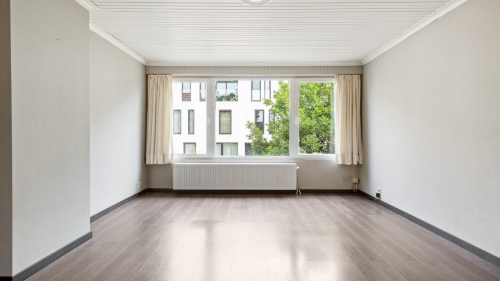 VB Schoolstraat 5A Wijnegem-14.jpg