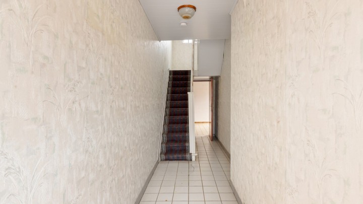 VB Lintsesteenweg 50 Lier-1.jpg