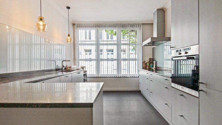 VB Kerkstraat 162 Antwerpen-1.jpg