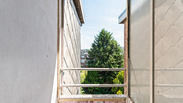 vb bisschoppenhoflaan 134 deurne V3L-5.jpg
