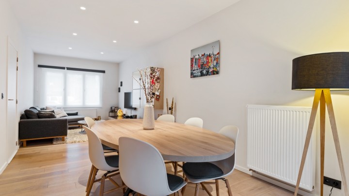 vb villerslei 51 schoten-7.jpg