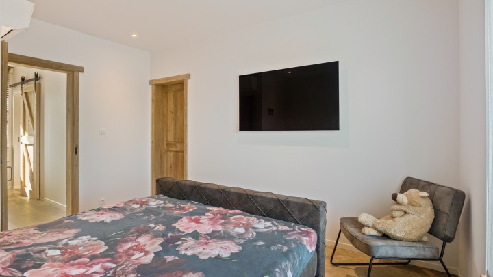 VB Daliastraat 27B Wommelgem-6.jpg