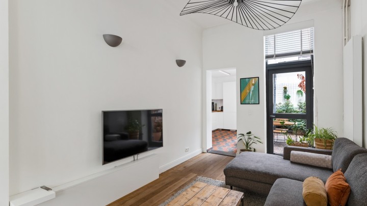 VB Koning Albertstraat 40 Wilrijk-10.jpg