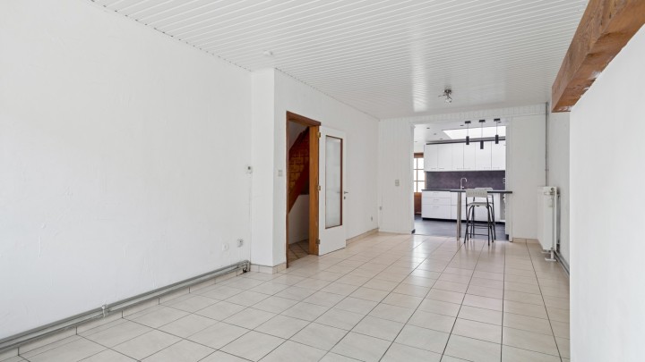 VB Vordensteinstraat 23 Schoten-6.JPG