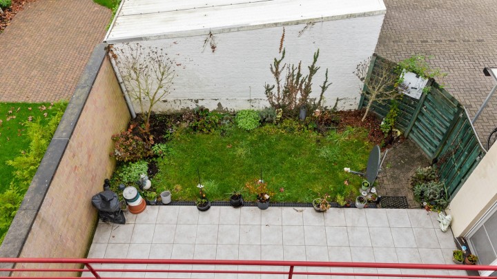 VB Kinderstraat 12 GLVL linksachter Lint-3.jpg