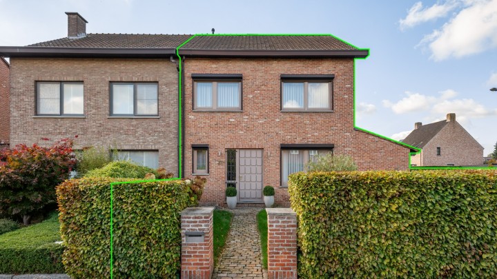 vb kandonklaan 21 wommelgem-25.jpg