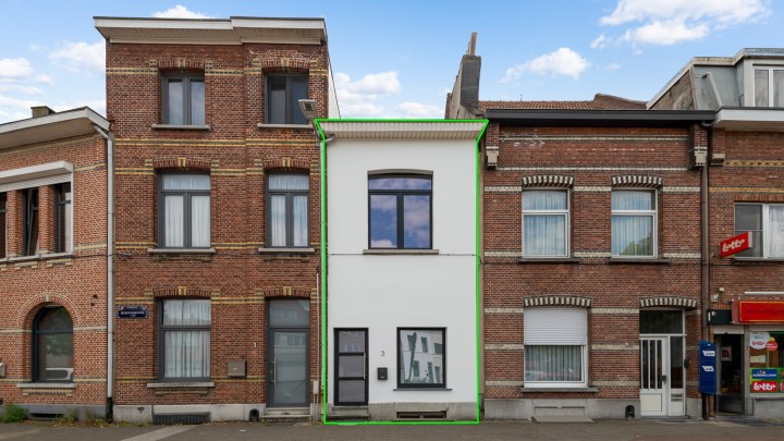 VB Boekenborglei 3 Schoten-26.JPG