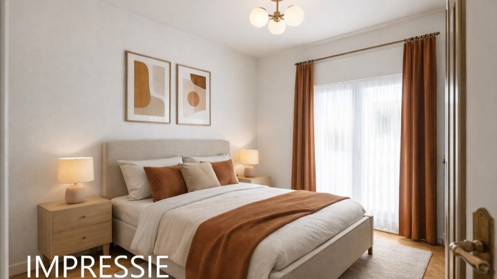 IImpressie slaapkamer.png