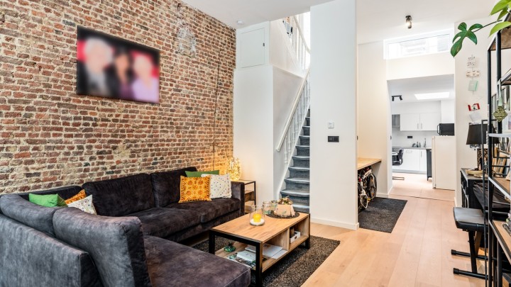 VB Herderstraat 31 Antwerpen-11.jpg