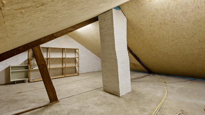 vb kapelstraat 91 broechem-27.jpg