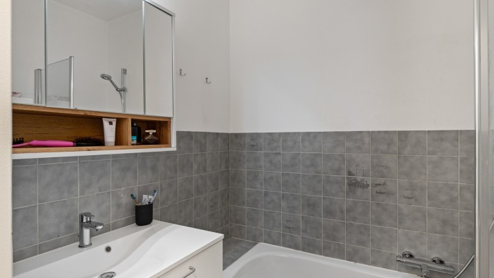 VB Antoon Wolfstraat 11 V3 Schoten-2.jpg