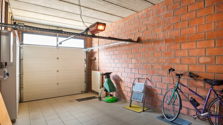 VB Gustaaf Peetersstraat 51 Broechem-16.jpg