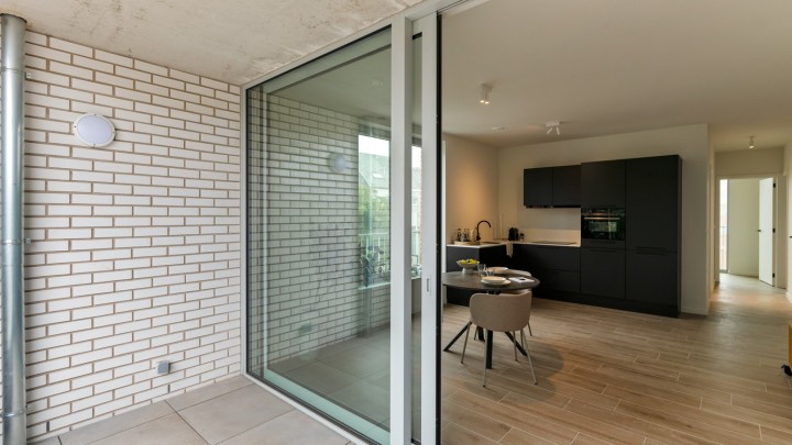 VB Arthur Vanderpoortenlaan 1 Lier-16.jpg