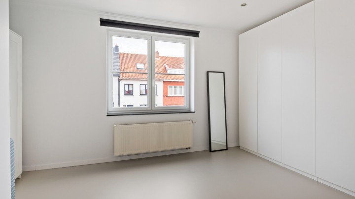 VB Zodiakstraat 21 Lier-9.jpg