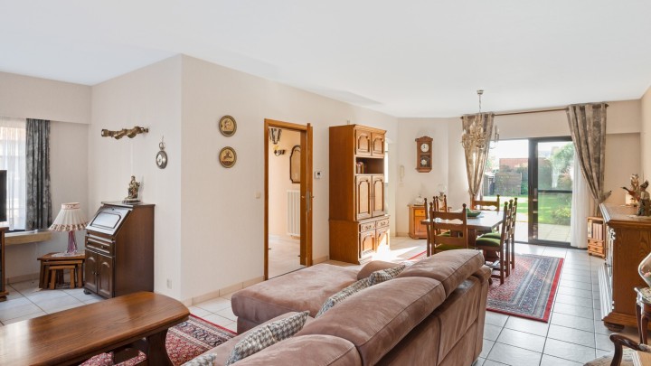 vb pietingbaan 39 wommelgem-3.jpg