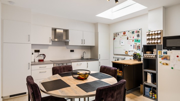 VB Herderstraat 31 Antwerpen-9.jpg