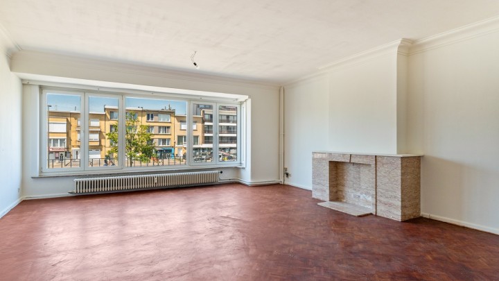vb bisschoppenhoflaan 134 deurne V1-1.jpg