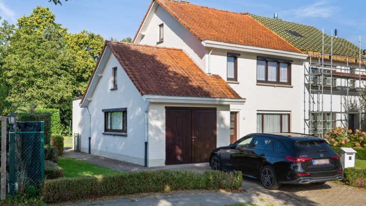 VB Hemelstraat 2 Ranst gevel-2.jpg