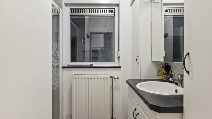 VB Kinderstraat 12 GLVL Voor Lint-2.jpg