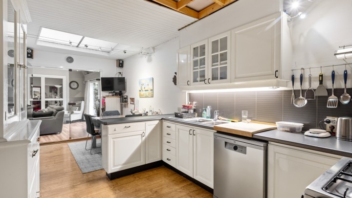 VB de Borrekensstraat 9 Deurne-16.jpg