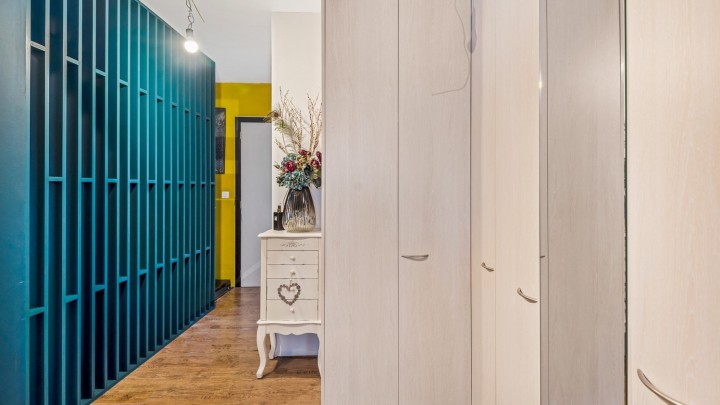 VB Turnhoutsebaan 569 Wijnegem aangepaste kleuren-3.jpg