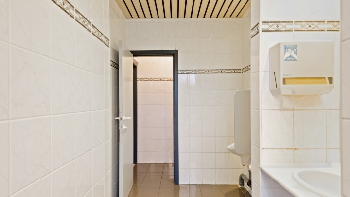 vb de bosschaertstraat 140 142 Antwerpen-18.jpg