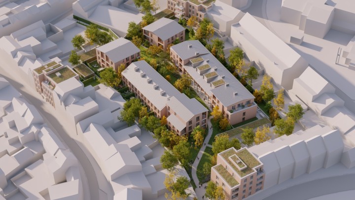 HUB - FIDES - WFIL - 2022-10-07 - Beeld 01 - Overzichtsbeeld - variante bomen.jpg