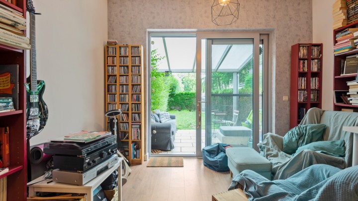 VB Oude Godstraat 891 Edegem-9.JPG