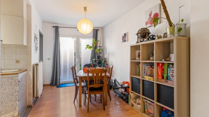 vb van dornestaat 218 Deurne-6.jpg