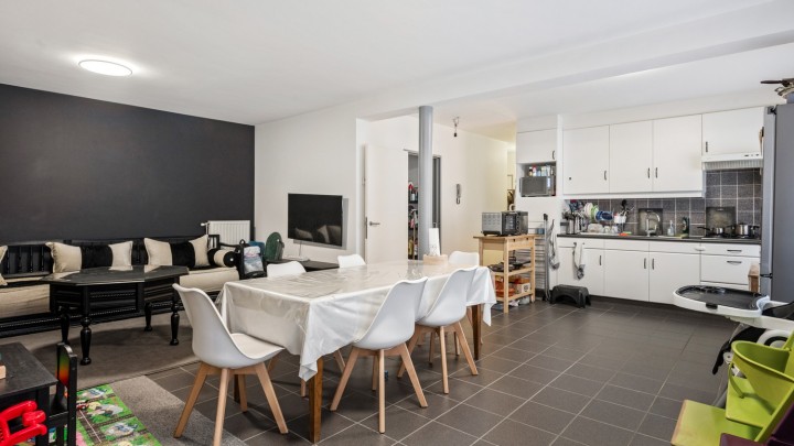 VB Kinderstraat 12 GLVL Voor Lint-4.jpg