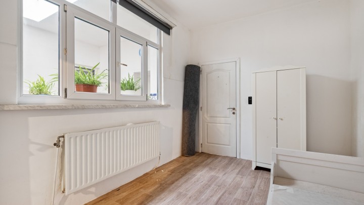 VB Lange Beeldekensstraat 86 Antwerpen GVL magazijn + 3 app-14.jpg