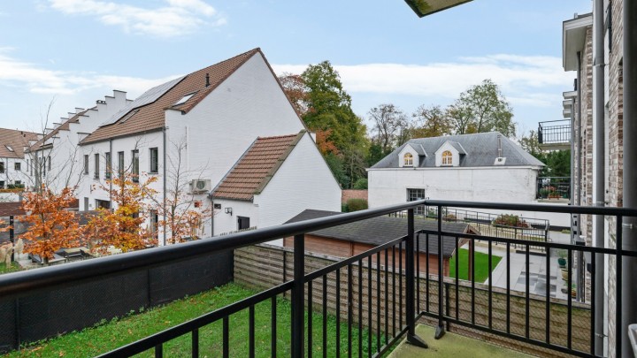 vb pertendonckstraat 40 bus 11 broechem-12.jpg