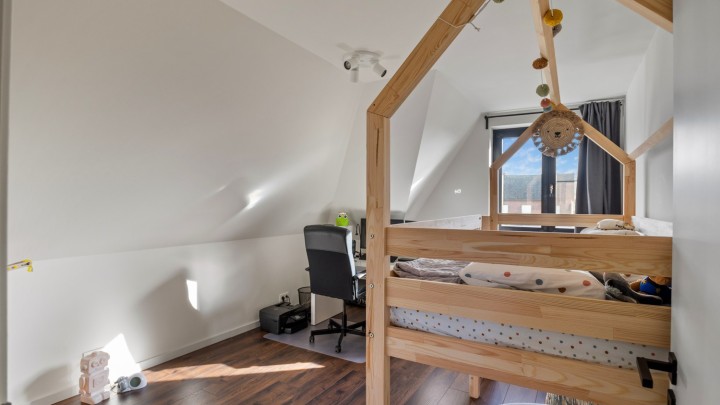 VB Oude Liersebaan 193 Duffel-10.jpg