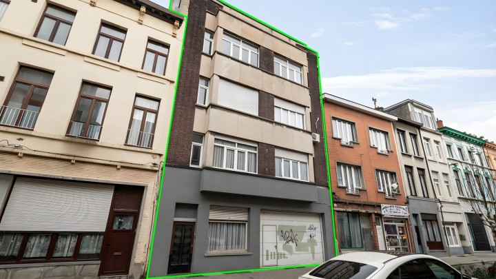 VB Lange Beeldekensstraat 86 Antwerpen GVL magazijn + 3 app PS-2.jpg