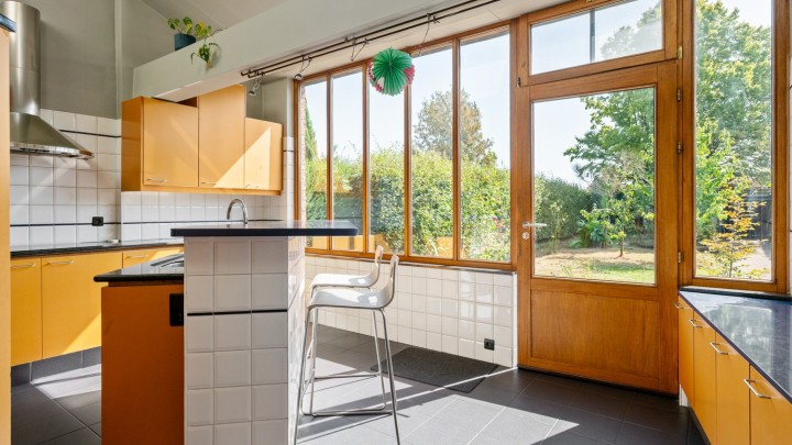 vb van asschestraat 82 wommelgem-11.jpg
