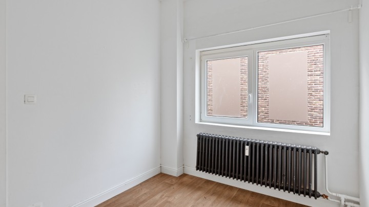 vb van den nestlaan 19 broechem 1v duplex-2.jpg