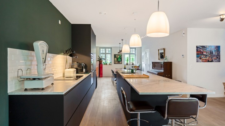 VB Mechelsesteenweg 315 A Lier-10.jpg