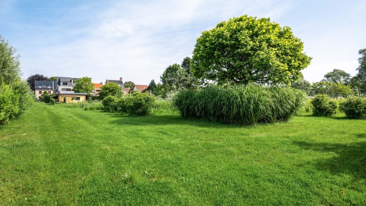 VB Koolsveldlaan 71 Wijnegem-33.jpg
