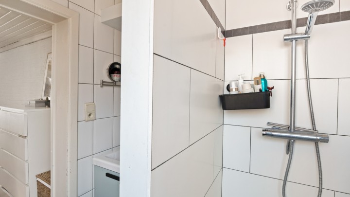 vb molenlaan 2 lier-5.jpg