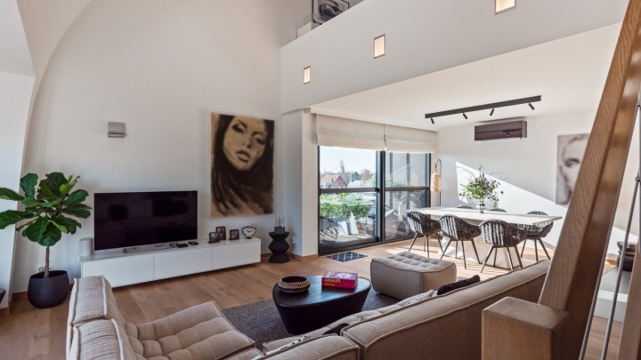 VB Sint-Martinusstraat 16 V3 Kontich-20.jpg