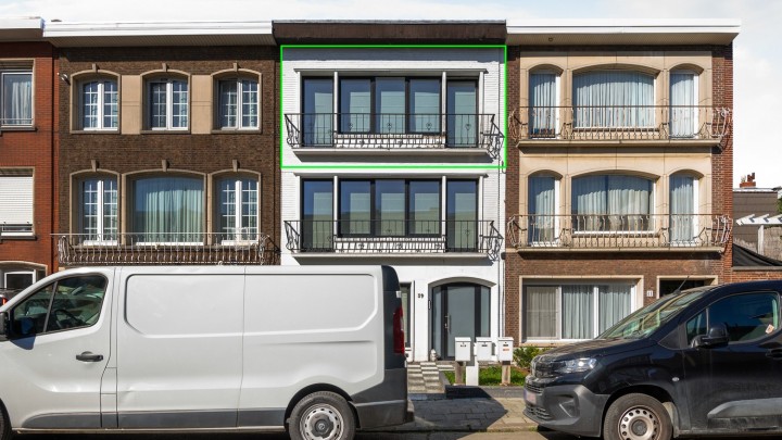 VB Kreglingenstraat 33 Deurne-17.jpg
