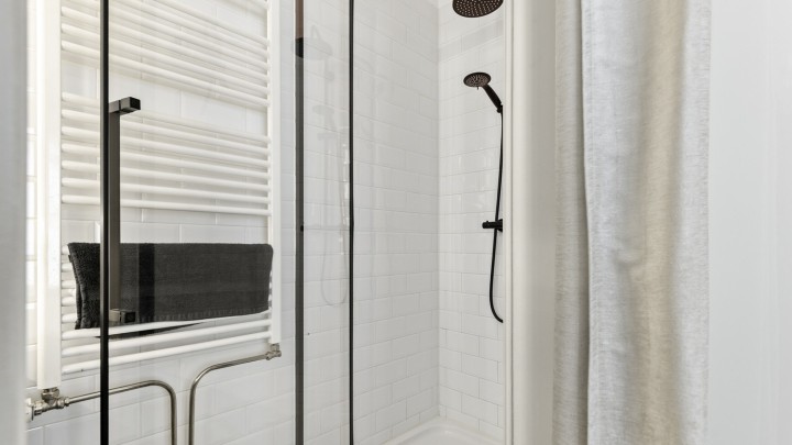 VB Korte Van Ruubsbroeckstraat 24 Antwerpen-14.jpg