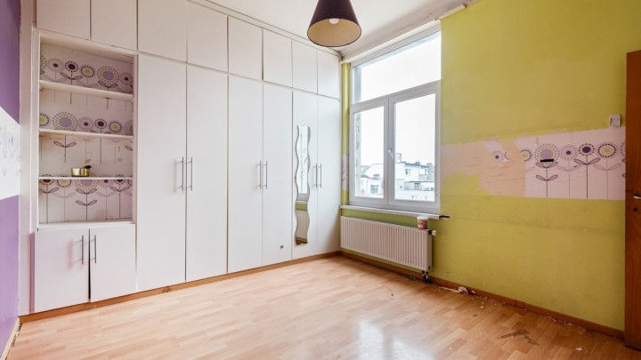 VB Lange Beeldekensstraat 86 Antwerpen GVL magazijn + 3 app-6.jpg