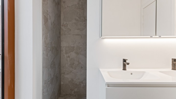 VB Kapelsesteenweg 462 Brasschaat-3.jpg