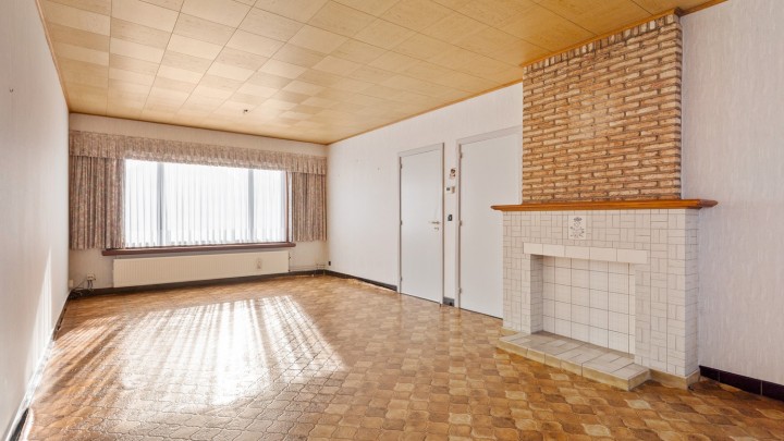 VB hemelstraat 2 Oelegem-3.jpg