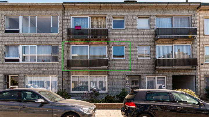 VB Albert Spitaelslaan 23 Deurne-16.jpg