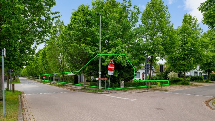 vb henri savenierslaan 8 wijnegem-11.jpg