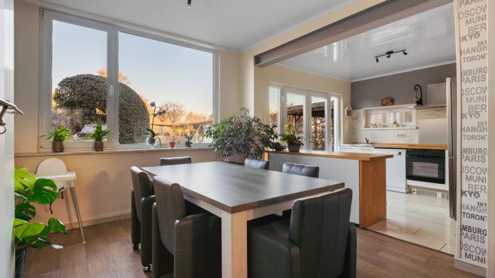 VB Oostmalsesteenweg 53 Emblem-7.JPG