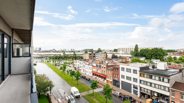 VB Lambrechtshoekenlaan 82 V6 Merksem-16.jpg